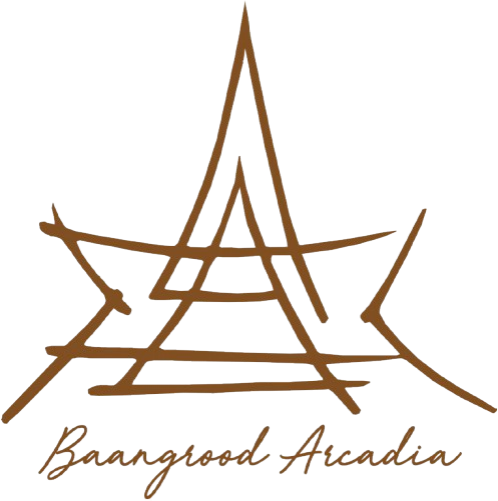 Baan Grood Arcadia Resort