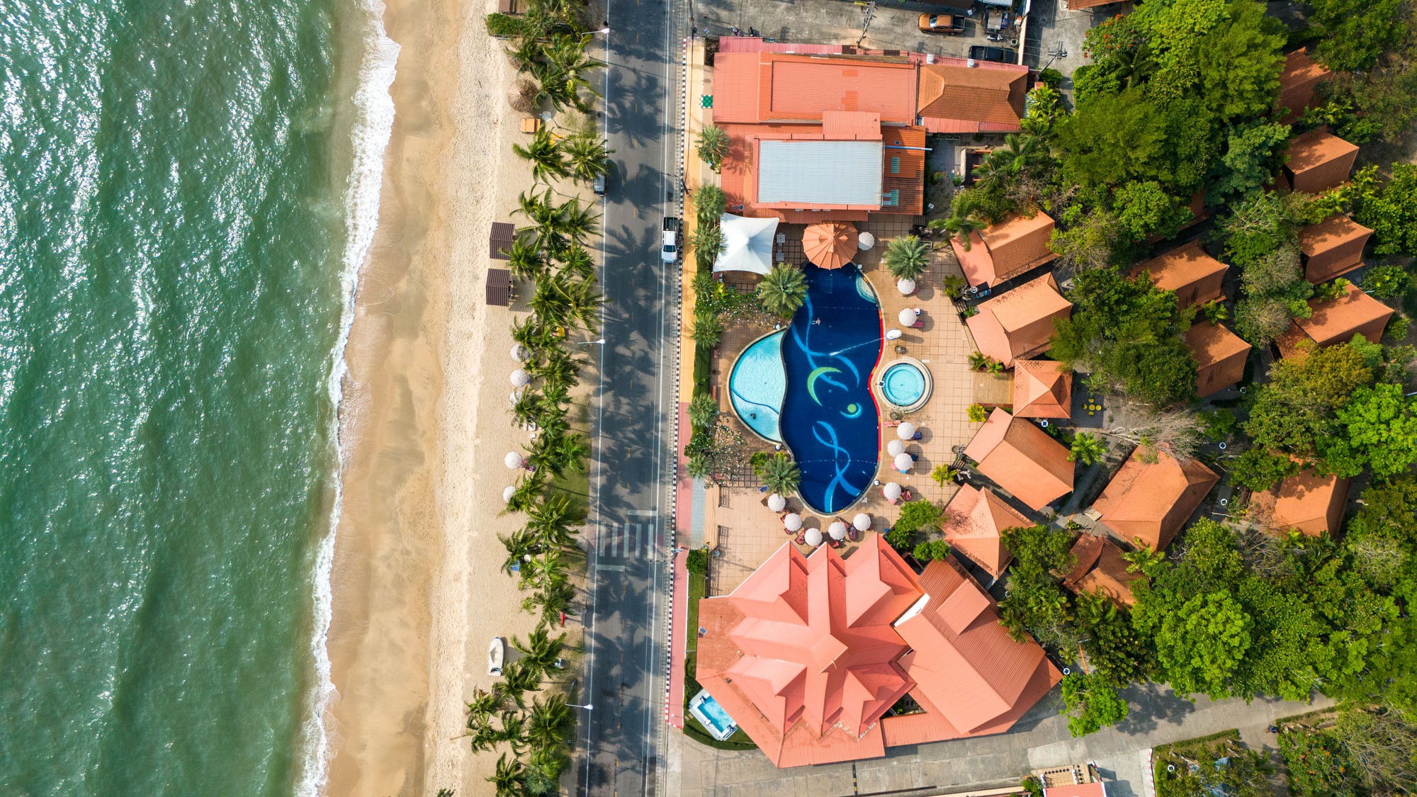 Our Stunning Hotel Resort<span>Photo Collection</span>