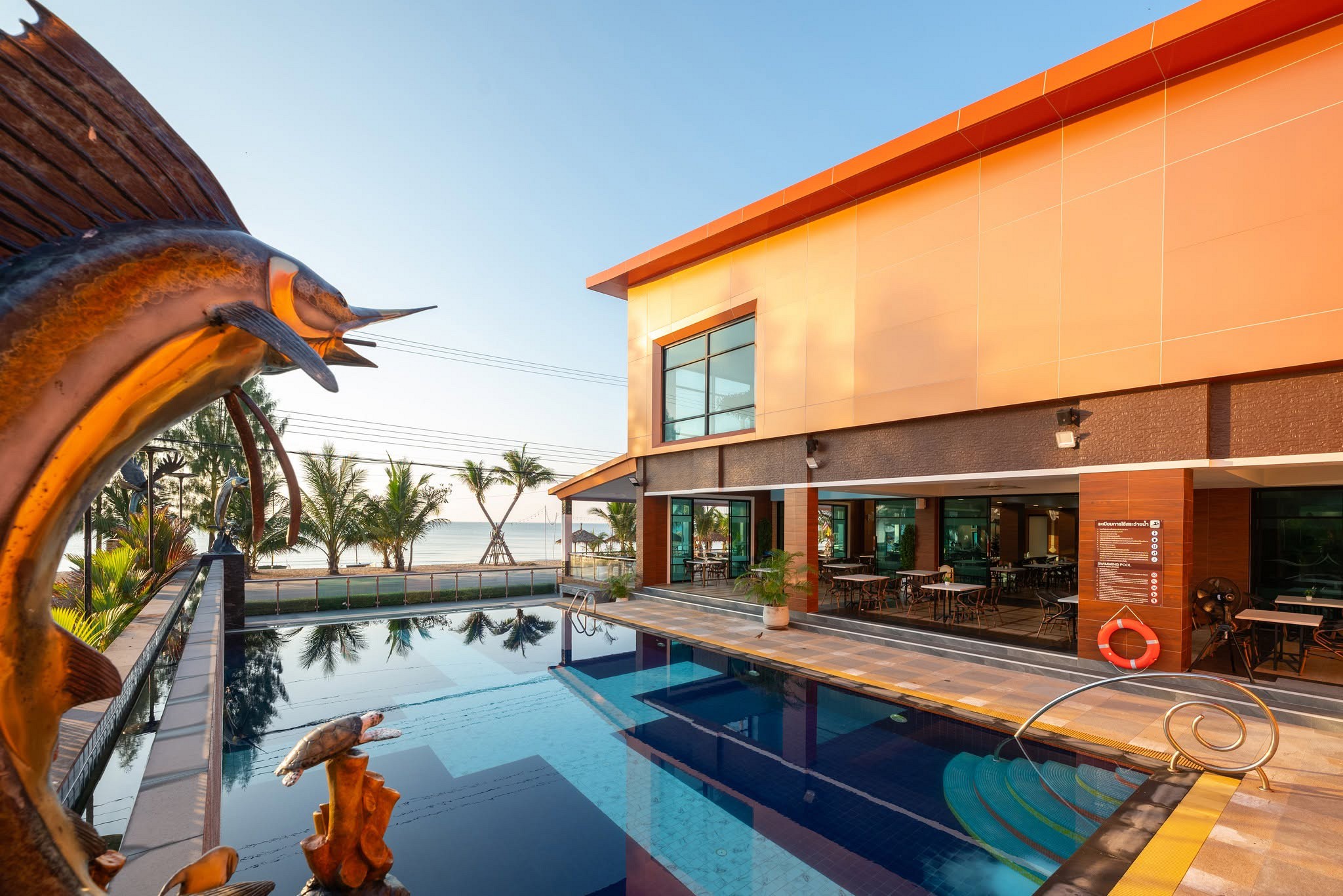 Our Stunning Hotel Resort<span>Photo Collection</span>