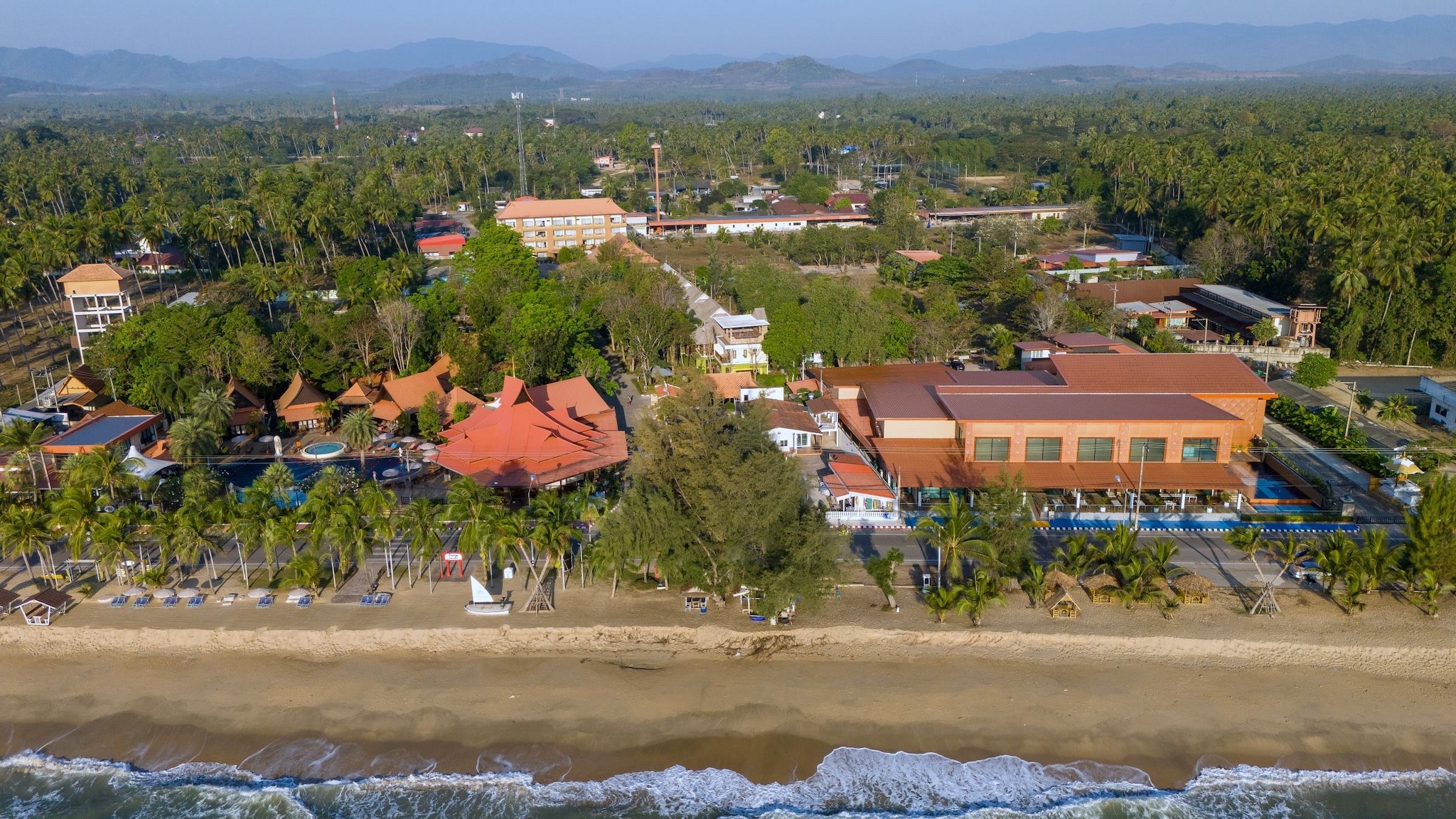 Overview